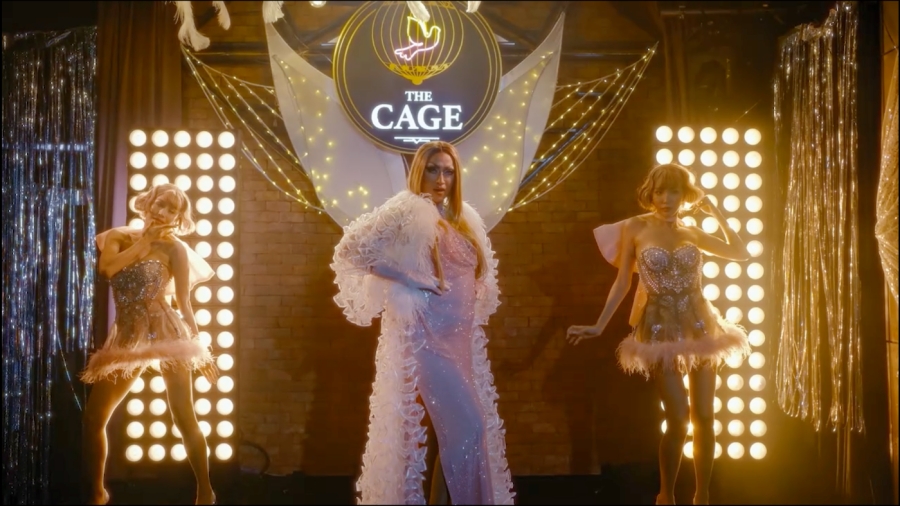 มาตาลดา ep.1