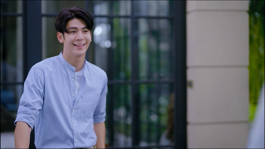 มาตาลดา ep.1