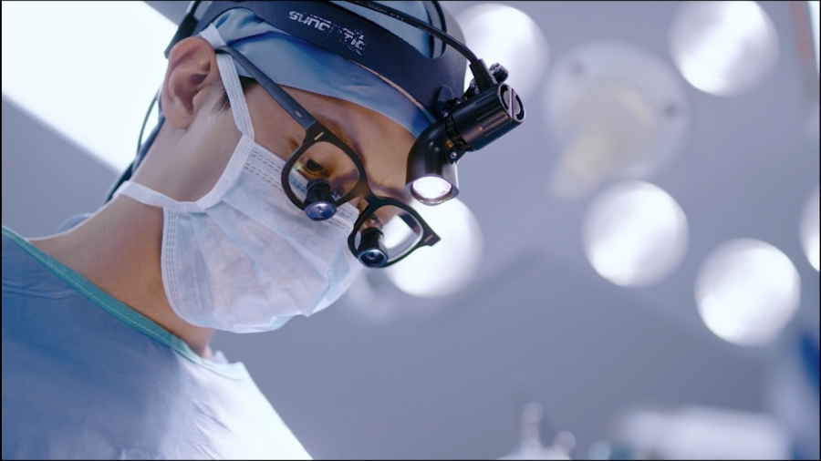 มาตาลดา ep.3