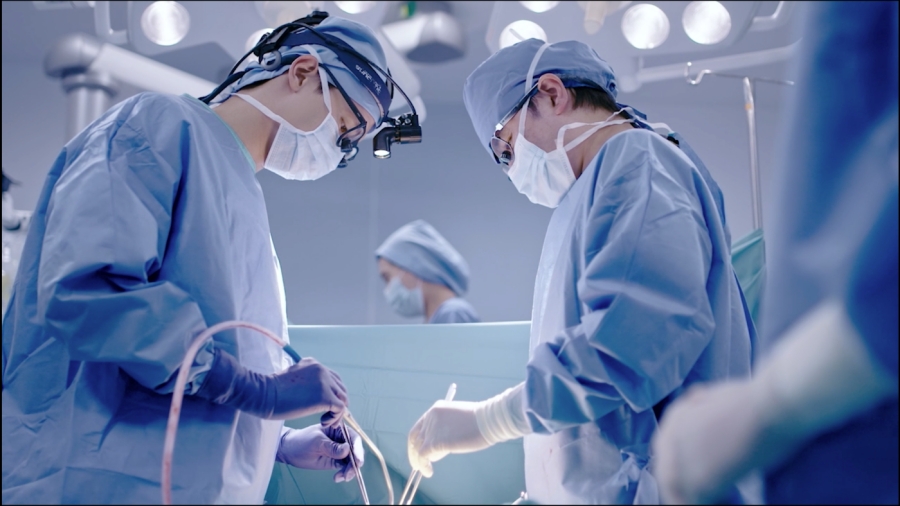 มาตาลดา ep.3