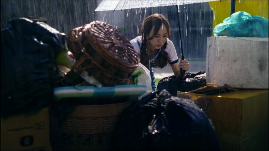 มาตาลดา ep.3