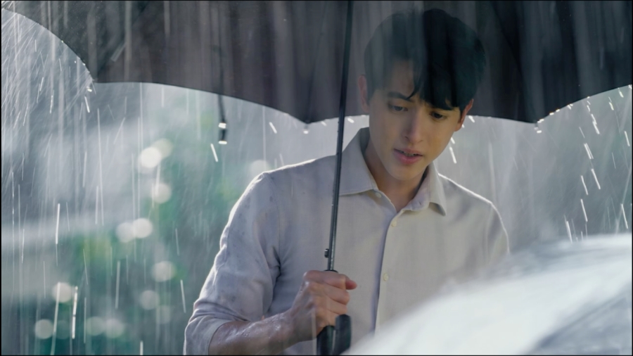 มาตาลดา ep.3