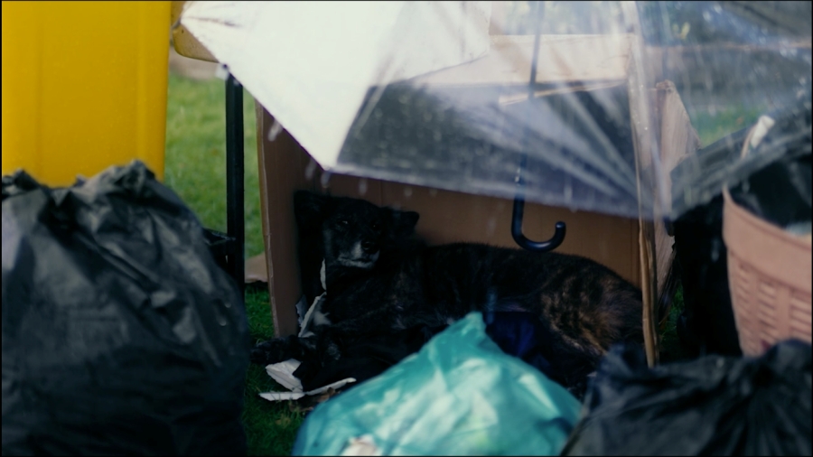 มาตาลดา ep.3