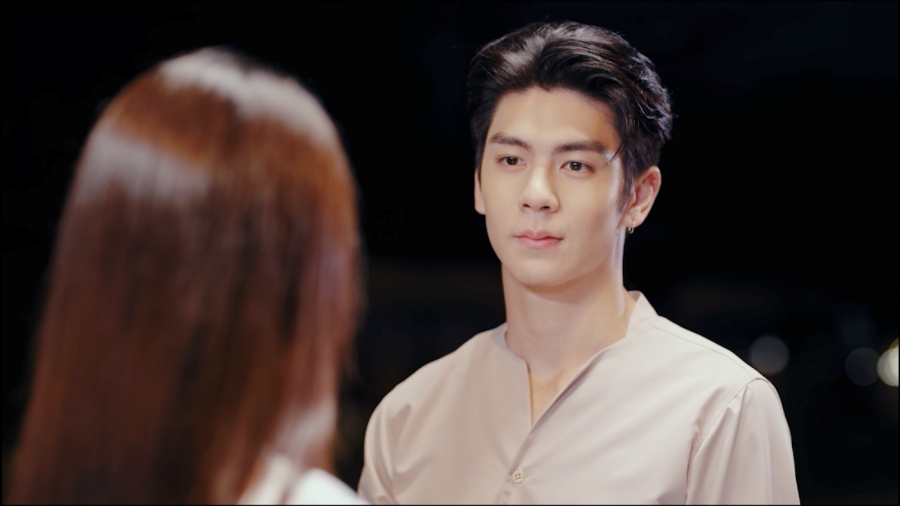 มาตาลดา ep.3