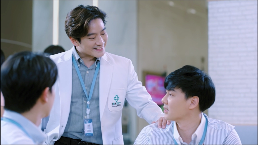 มาตาลดา ep.3