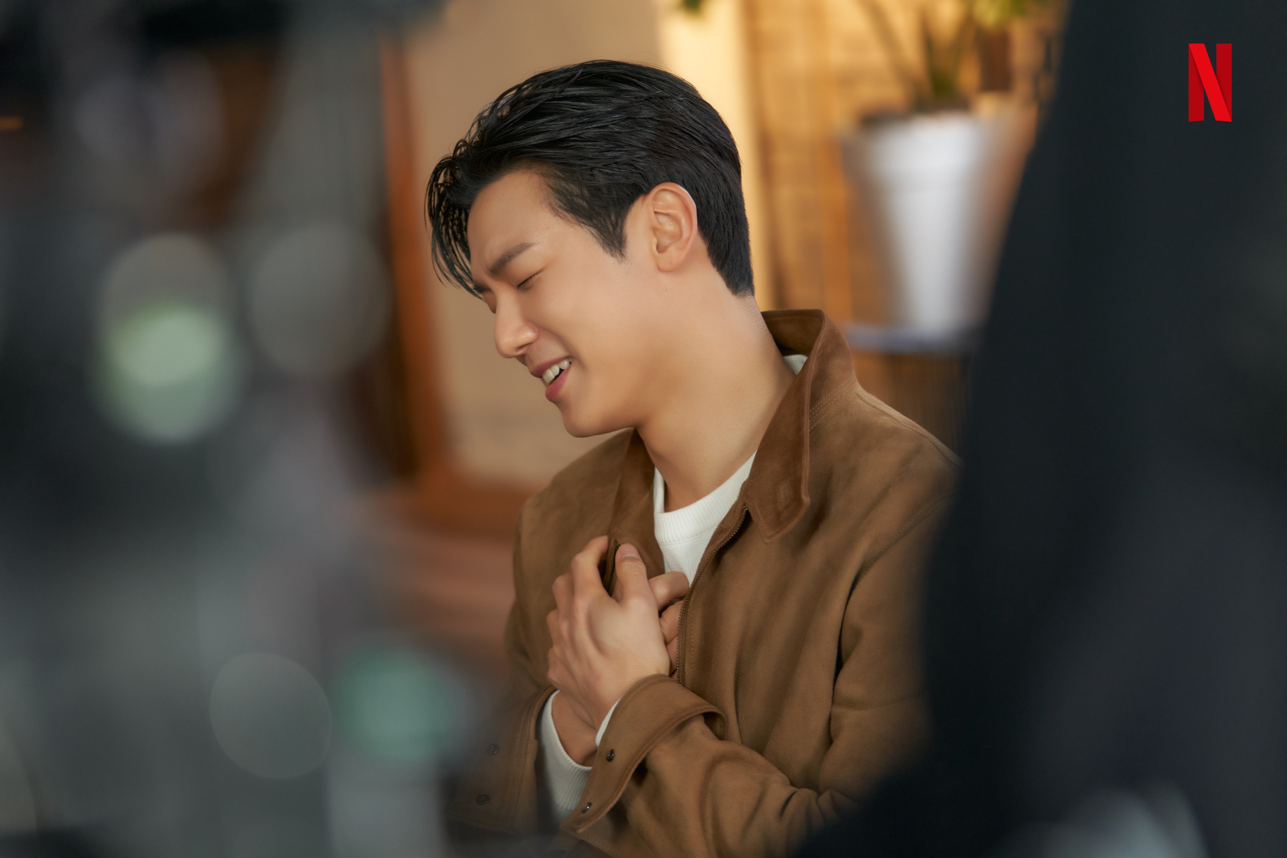 Celebrity: คนเด่น คนดัง คน