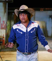 โกยเถอะเกย์ ชื่อใหม่หนัง ต้อม ยุทธเลิศ เสี่ยเจียงไฟเขียวฉายต้อนรับปิดเทอม