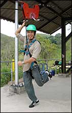 สัมภาษณ์ทีมพากย์เสียงภาษาไทย Fantastic 4