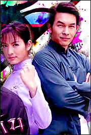 ประกาศผลรางวัลงานสตาร์ เอ็นเตอร์เทนเมนต์ อวอร์ด 2008 ครั้งที่ 7