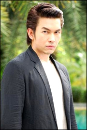 ประกาศผลรางวัลงานสตาร์ เอ็นเตอร์เทนเมนต์ อวอร์ด 2008 ครั้งที่ 7