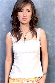 ประกาศผลรางวัลงานสตาร์ เอ็นเตอร์เทนเมนต์ อวอร์ด 2008 ครั้งที่ 7