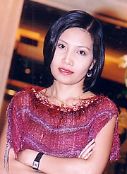 สายสืบเสียงทอง ซิทคอมมีสาระ ฮาครบรส