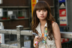 Spider Lilies หนังเลสเบี้ยนจากไต้หวัน