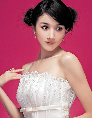 ทีมงานหนังโหด! ซ้อมดาราสาวจีนอ่วม