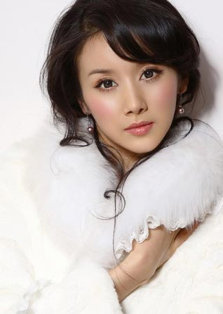 ทีมงานหนังโหด! ซ้อมดาราสาวจีนอ่วม