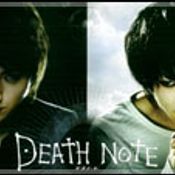 Death Note  ประกาศความมันส์ รับกระแสหนังอันดับ 1 ! 3 วัน 157 ล้าน