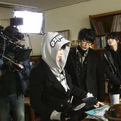 อิมจีคยู นักแสดงรางวัลหน้าใหม่ร่วมงานกับ ผกก. คูเฮซอน ใน Black Magic