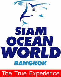 สัมผัสโรงหนังมาตรฐานโลก 4 มิติสุดระทึก!!! ที่ สยาม โอเชี่ยน เวิร์ล