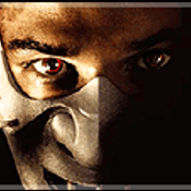 วิจารณ์ Hannibal Rising