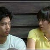 วิจารณ์หนัง แสบสนิท ศิษย์ส่ายหน้า: เอาฮาเข้าว่า ดูกันมันส์ๆ