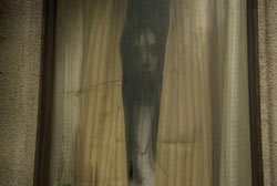 The Grudge 2 โคตรผีดุ2: ดุยกกำลังสอง