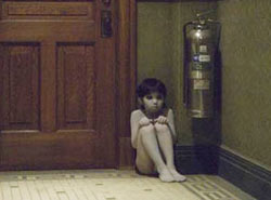 The Grudge 2 โคตรผีดุ2: ดุยกกำลังสอง