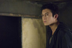 The Grudge 2 โคตรผีดุ2: ดุยกกำลังสอง