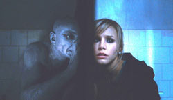 วิจารณ์หนัง: PULSE