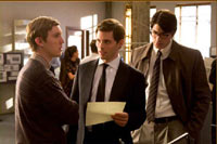 วิจารณ์หนัง: SUPERMAN  RETURNS