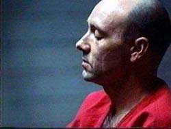 ตัวละครในหนังที่มีบุคลิก  Positive Antisocial Personality Disorder หรือพวก Anti-Hero