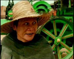 เดี่ยว วันแมนโชว์ เจอศึกหนัก  ถล่มศัตรูร่วม 100 ชีวิต