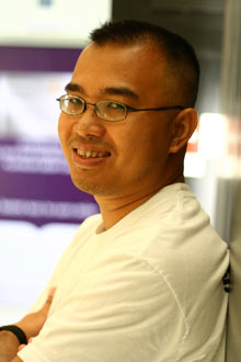 ผู้กำกับ อาจารย์ใหญ่ ยืนยันทำหนังด้วยความนับถือและไม่เคยลบหลู่