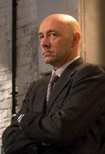 เกี่ยวกับเรื่องราวและผู้แสดง Superman Returns