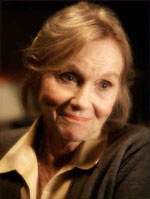 เกี่ยวกับเรื่องราวและผู้แสดง Superman Returns