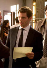 เกี่ยวกับเรื่องราวและผู้แสดง Superman Returns