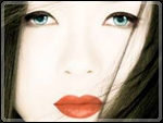 เบื้องหลัง Memoirs of a Geisha