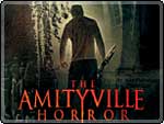 The Amityville Horror ผีทวงบ้าน