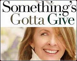 Somethings Gotta Give รักแท้ไม่มีวันแก่