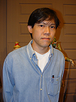 กว่าจะมาเป็นภาพยนตร์เรอง โหมโรง