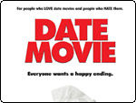 DATE MOVIE