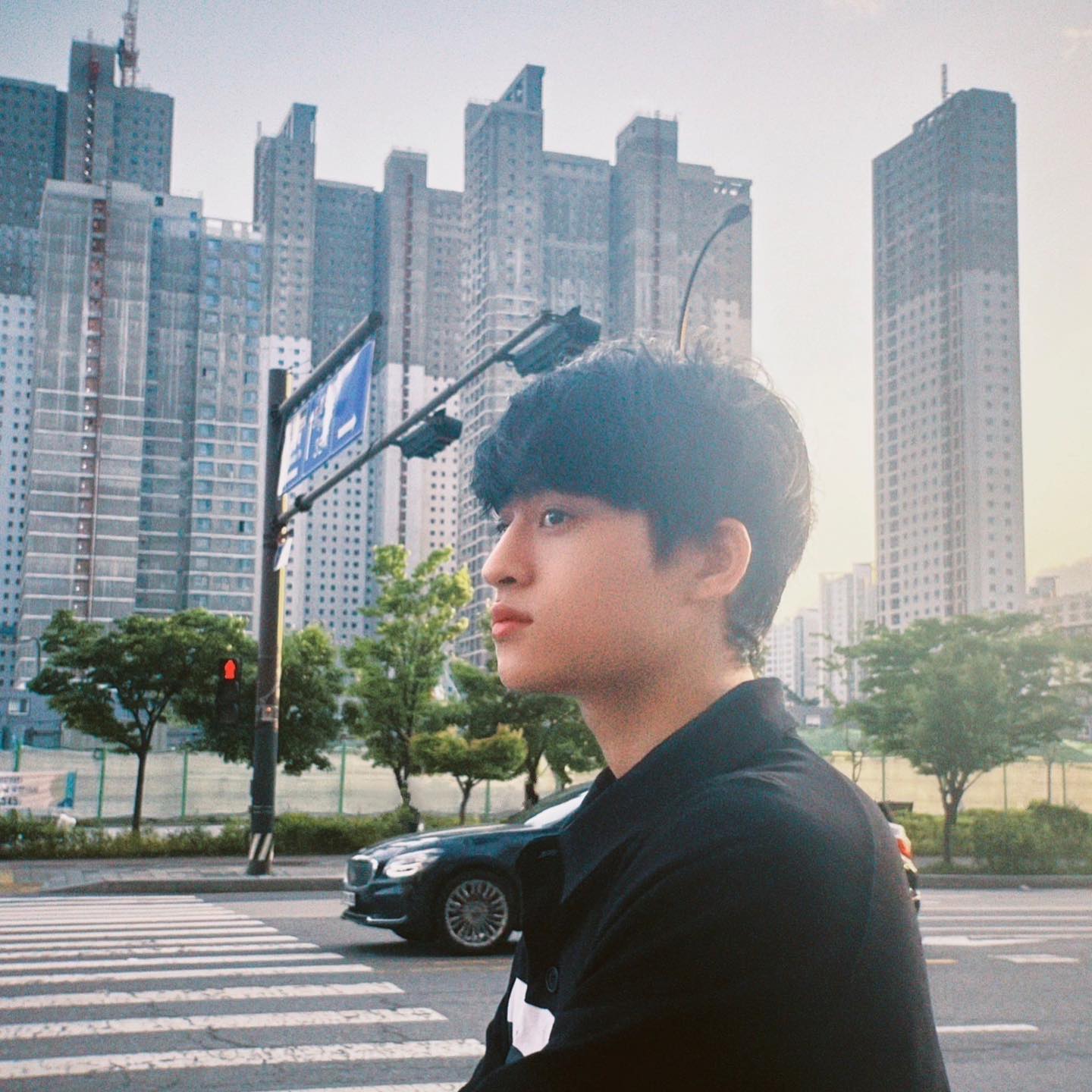 บาร์โค้ด ตฤณสิษฐ์ นักแสดง