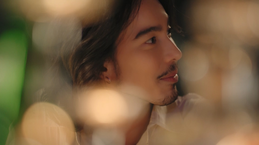 เกมรักทรยศ ep.4