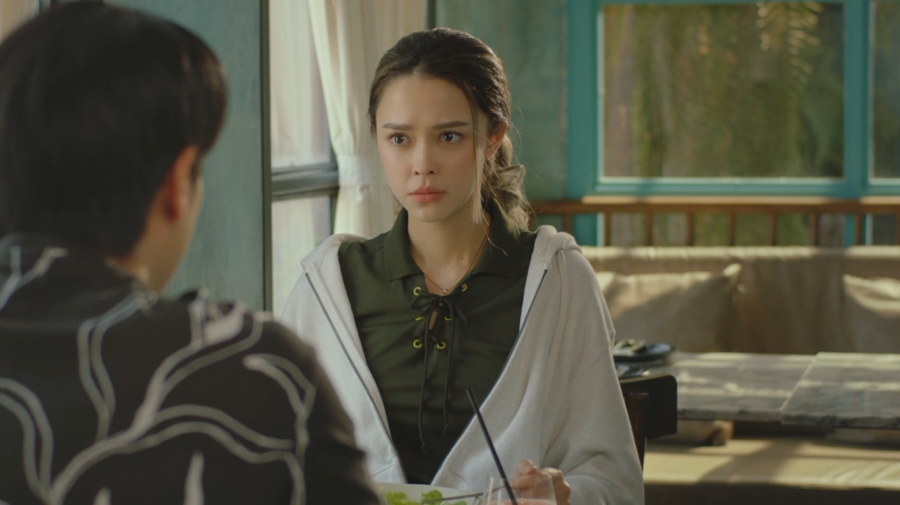 เกมรักทรยศ ep.4