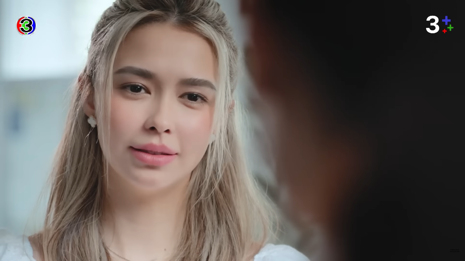 เกมรักทรยศ ep.3 ฉากปรึกษาจิตแพทย์