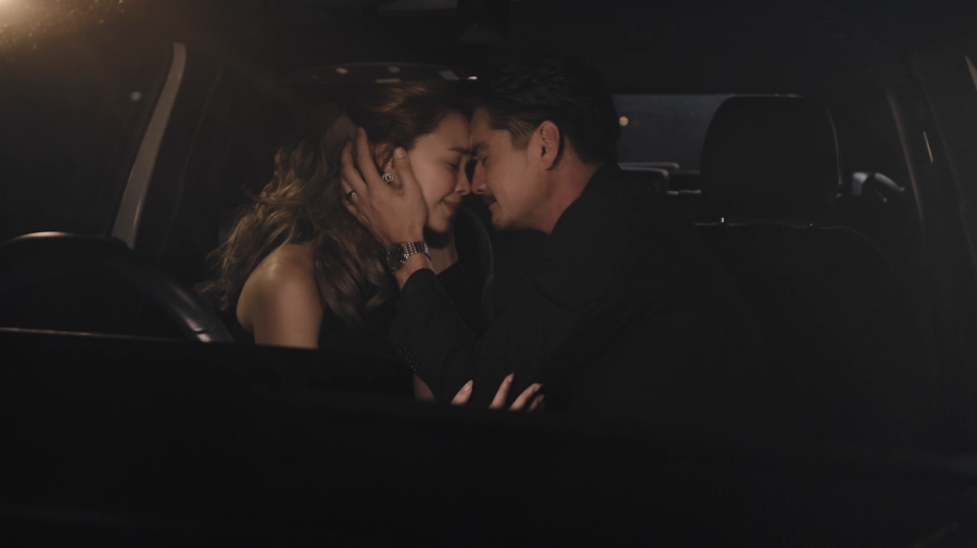 เกมรักทรยศ ep.6