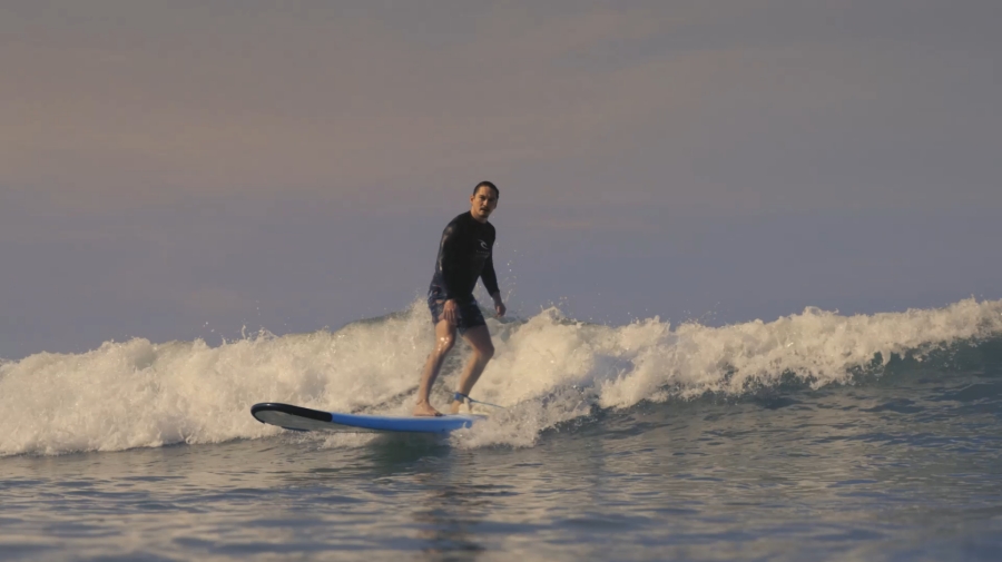 เกมรักทรยศ ep.6