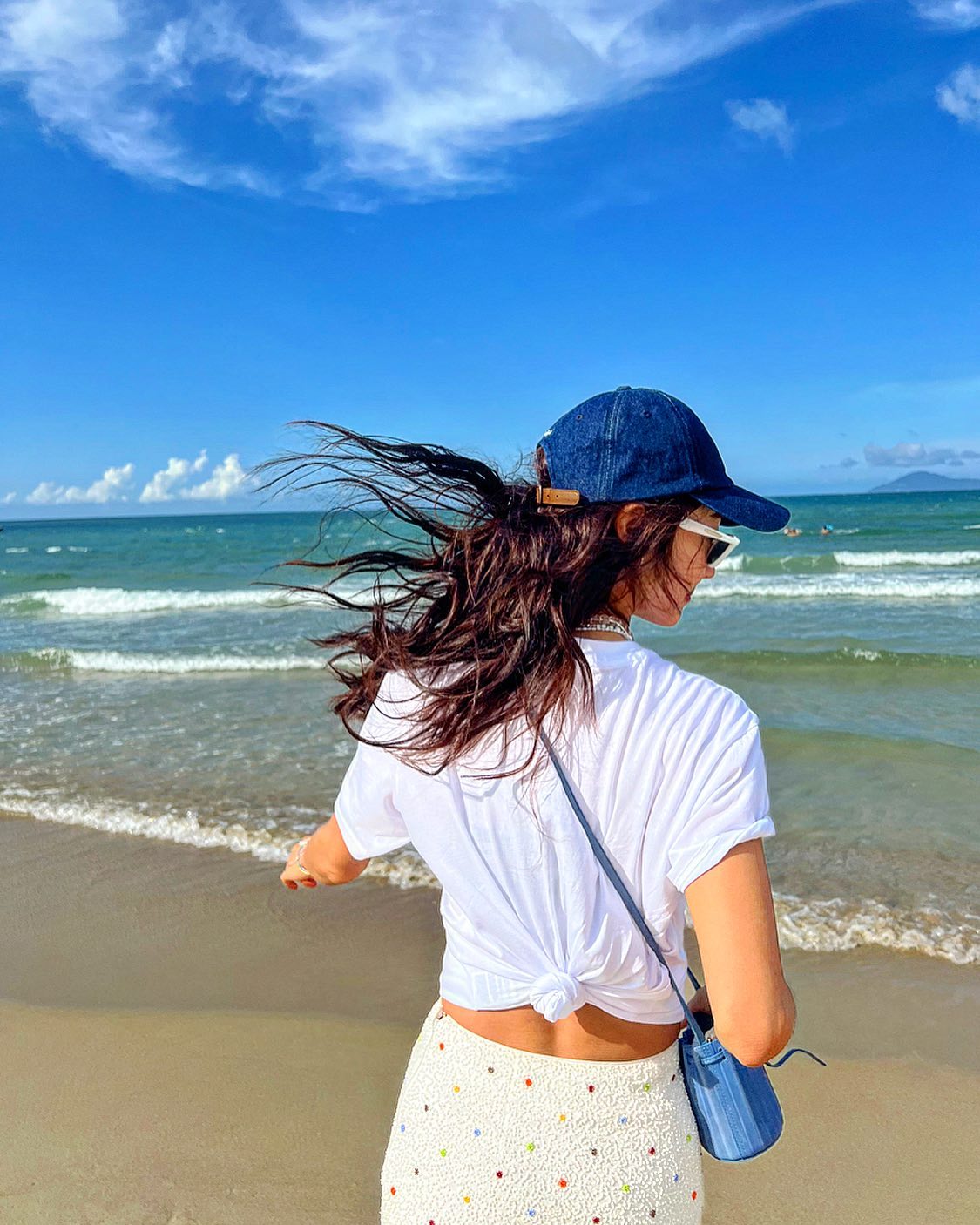 ชเวยอจิน (Choi Yeo Jin)