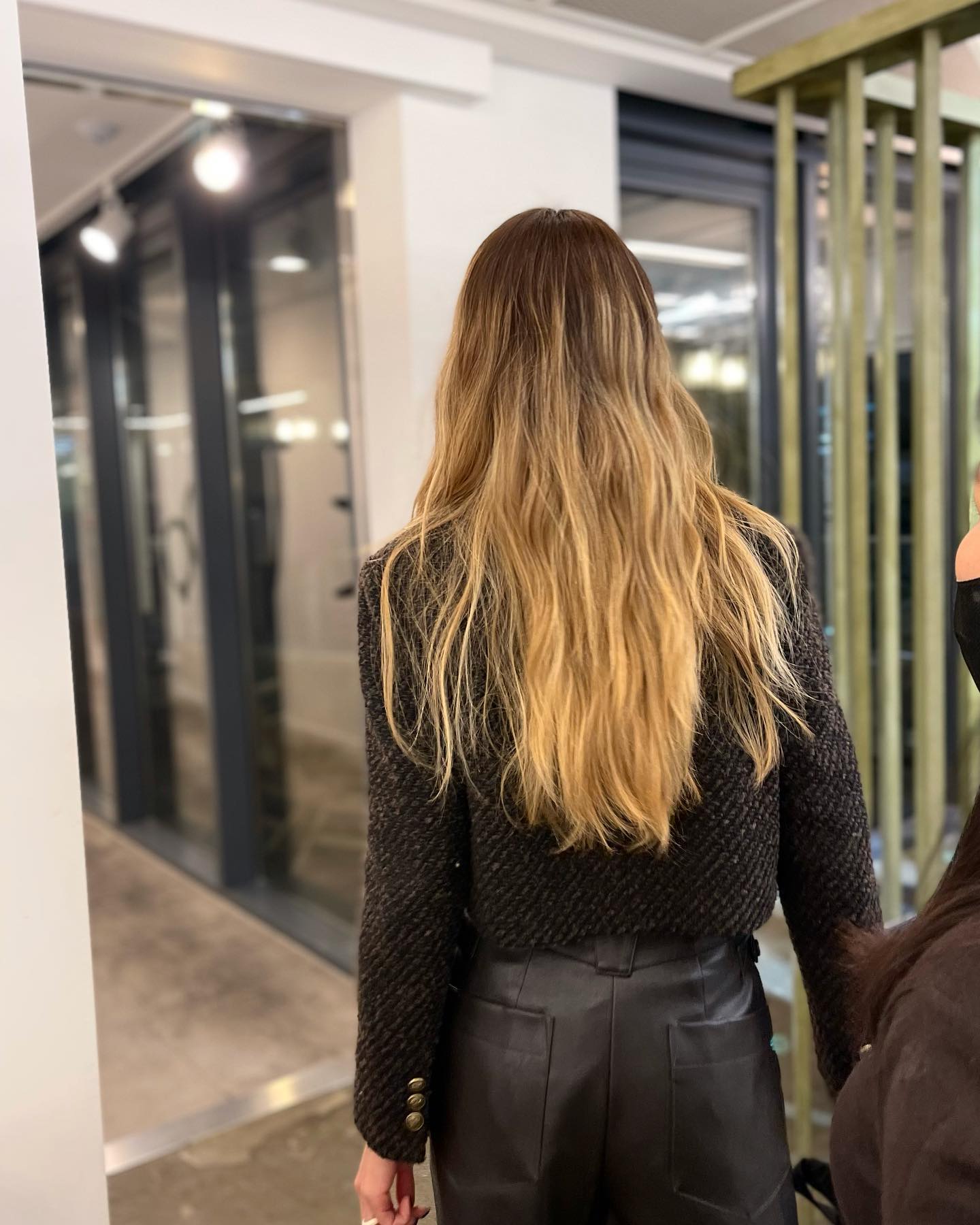 ชเวยอจิน (Choi Yeo Jin)