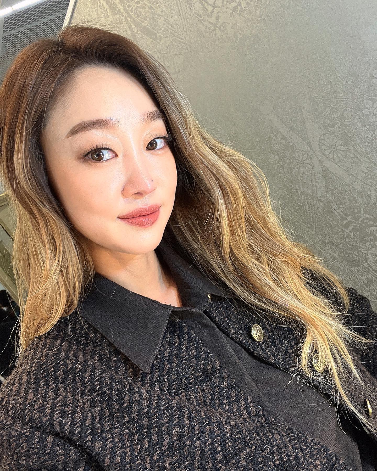 ชเวยอจิน (Choi Yeo Jin)