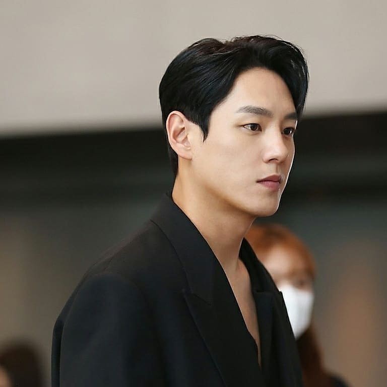 ควักชียัง Kwak Si Yang